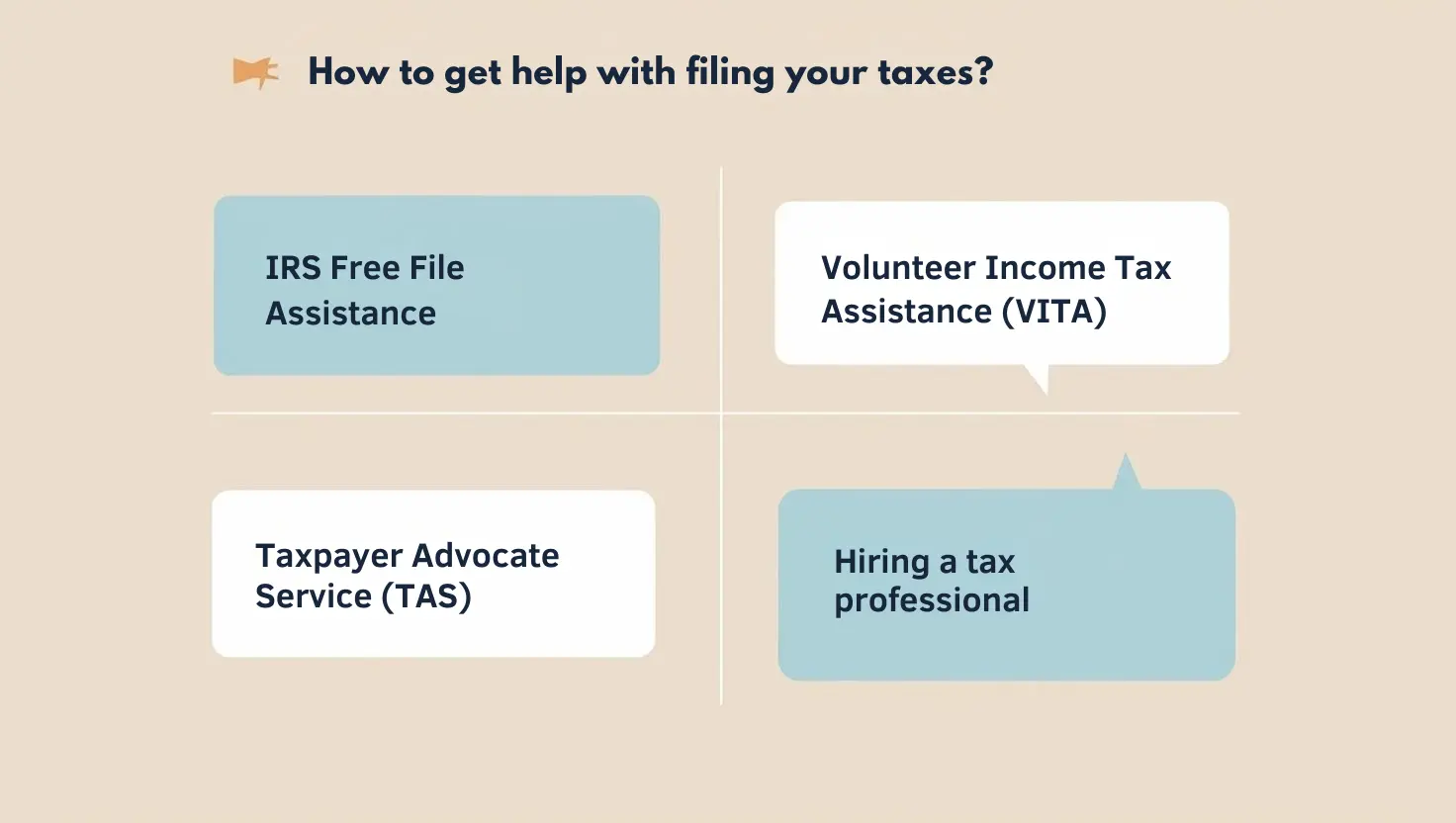 How-to-get-help-with-fiiling-your-taxes