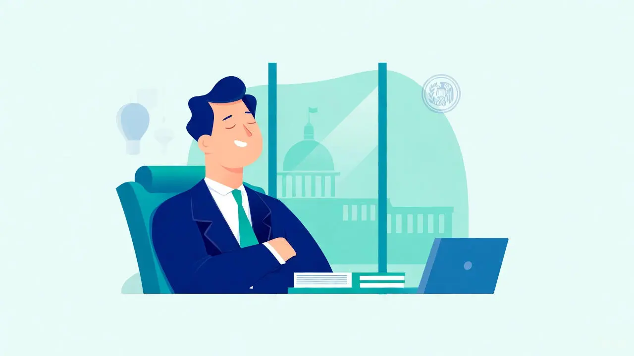 Offer in Compromise: Can You Settle Your IRS Tax Debt for Less?